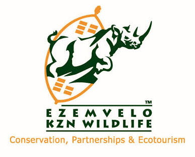 ezemvelo kzn wildlife