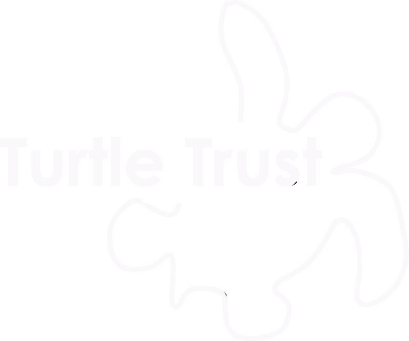 Turtle Trust