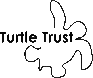 turtle trust