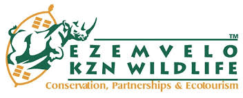 ezemvelo kzn wildlife